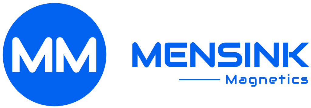 mensink logo