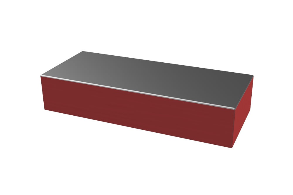 PMS-1 PMS-serie plaatmagneet