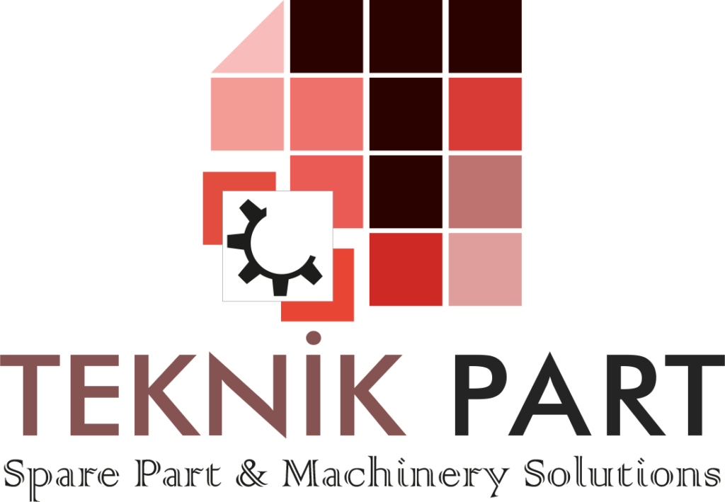 logo Logo Teknik Part