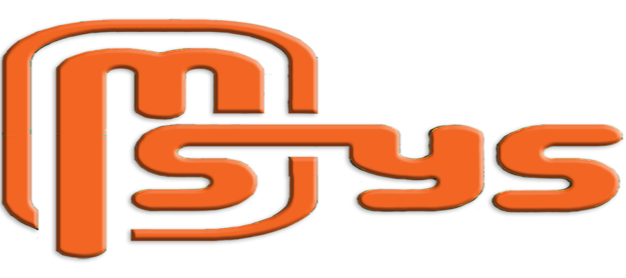 mstys3_logo-900x400 M-STYS logo
